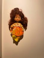 Vintage Barbie poppen, Kinderen en Baby's, Speelgoed | Poppen, Ophalen of Verzenden, Barbie