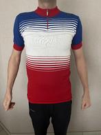 vintage koerstrui Santini, Enlèvement ou Envoi, Neuf, Maillot