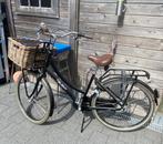 Fiets, Ophalen of Verzenden, Zo goed als nieuw, Overige merken, Versnellingen