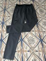 Running Under Armour ( model recent), Vêtements | Hommes, Pantalons, Neuf, Gris, Enlèvement, Under armour