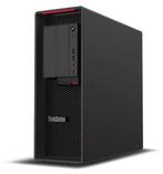 Lenovo P620 ThinkStation AMD Threadripper Pro​