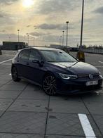 Volkswagen Golf GTI 300PK!, Auto's, Lichtmetalen velgen, Automaat, Golf, Particulier