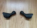 Cocottes ultegra 6700, Fietsen en Brommers, Ophalen, Overige typen, Racefiets, Zo goed als nieuw