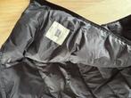 Bodywarmer, Kleding | Heren, Ophalen, Moncler, Zwart, Maat 56/58 (XL)