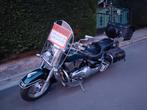 Suzuki intruter 1500cc, Motoren, Motoren | Suzuki, Particulier