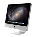 iMac 2010, IMac, Zo goed als nieuw, 21,5, 512 GB