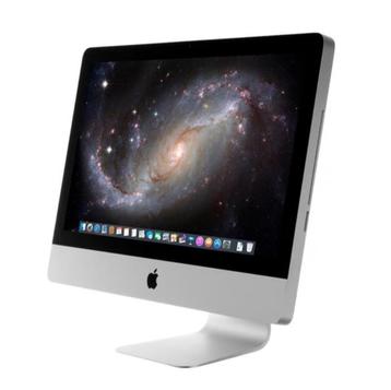 iMac 2010 beschikbaar voor biedingen