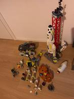 Playmobil espace, Enlèvement ou Envoi, Utilisé