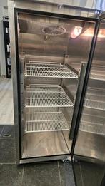 Professionele koelkast type MBF8116, Elektronische apparatuur, Koelkasten en IJskasten, Ophalen, Zo goed als nieuw