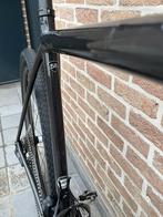 Specialized Crux pro, Fietsen en Brommers, Ophalen, Zo goed als nieuw