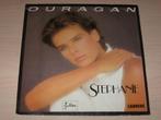 Disque vinyl 45 tours stephanie de monaco, Enlèvement ou Envoi, Comme neuf, Autres genres