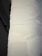 Dekbed en dekbedovertrekken, Huis en Inrichting, Ophalen, Dekbedovertrek, Nieuw, Overige kleuren