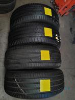 2355519 235/55r19 235/55R19 zomer demo Michelin, Ophalen, Zo goed als nieuw