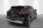 Nissan Qashqai MHEV 103KW Premiere Edition, Auto's, Nissan, Voorwielaandrijving, Stof, Gebruikt, 4 cilinders