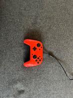 Manette avec fil  Nintendo switch, Consoles de jeu & Jeux vidéo, Consoles de jeu | Nintendo Switch, Enlèvement, Comme neuf