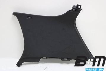 C-stijl bekleding rechts VW Golf 5 5drs 1K4867296 beschikbaar voor biedingen