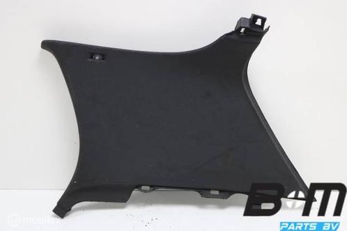 C-stijl bekleding rechts VW Golf 5 5drs 1K4867296, Auto-onderdelen, Interieur en Bekleding, Gebruikt