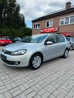 Bw golf 1.4 benzine automaat heel proper, Auto's, Automaat, Euro 5, Bedrijf, 5 deurs