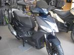 kymco agility 125 cc city 16+ PROMO a 2.199 €, Nieuw, Benzine, Agility, 125 cc