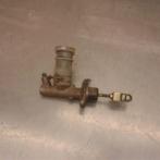 KOPPELINGSHOOFDCILINDER ABS SsangYong Korando Cabrio (KJ), Gebruikt, Ssangyong