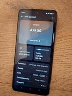 Oppo a79 5g, Télécoms, Téléphonie mobile | Samsung, Enlèvement, Comme neuf