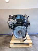 MB Vito 2.1CDI 100kW motor 651.950 Motor 651.950 651950, Verzenden, Gebruikt, Mercedes-Benz