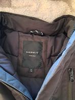 Winterjas, Kinderen en Baby's, Kinderkleding | Maat 116, Ophalen