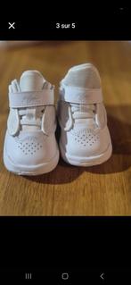 Babymand, Jongetje of Meisje, Ophalen of Verzenden, Zo goed als nieuw, Nike