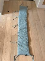 House of Jamie Park of bed omrander, Kinderen en Baby's, Ophalen