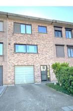 Huis te huur, Immo, Huizen te huur, Direct bij eigenaar, Antwerpen (stad), 3 kamers, Tussenwoning