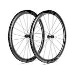 ERE Omnia II CLR45 wielset, Fietsen en Brommers, Wiel, Racefiets, Nieuw, Ophalen of Verzenden