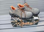 Chaussures de sécurité Beta neuves ! taille 42, Enlèvement ou Envoi, Neuf