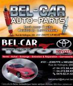 Pare chocs Kia Ceed, Autos : Pièces & Accessoires, Enlèvement, Kia