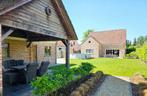 Huis EPC A met warmtepomp,in Hulshout (Heist-op-den-Berg, Immo, Huizen en Appartementen te koop, 238 m², 2235 Hulshout, 1000 tot 1500 m²