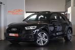 Audi Q5 45 TFSi Quattro Sport S tronic Keyless Garantie*, Auto's, Automaat, 245 pk, https://public.car-pass.be/vhr/d5b0d7f6-3570-4fe1-9243-8b4090744440