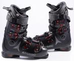 Chaussures de ski ATOMIC HAWX MAGNA 130S 2022 42 ; 42.5 ; 27, Envoi