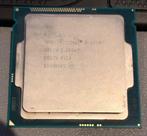 i5-4570T cpu, Computers en Software, Processors, Ophalen of Verzenden, Zo goed als nieuw, LGA 1150, 3 tot 4 Ghz