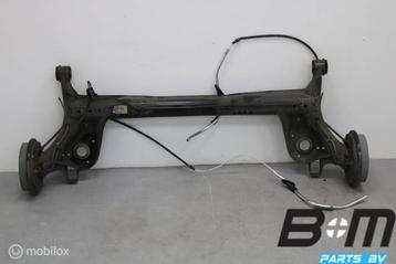 Achteras VW Up! 1S0500041J beschikbaar voor biedingen