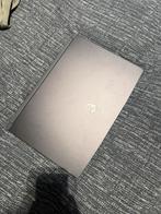 Pc gamer portable, Ophalen, Zo goed als nieuw, SSD