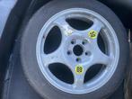 Reserve wiel BMW, Auto-onderdelen, Ophalen, 18 inch, Banden en Velgen, Nieuw