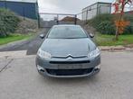 Citroen c5 2.0hdi 2010 euro5 *Automaat*, Auto's, Automaat, Diesel, Particulier, C5