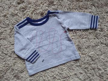 ★ M62 - Longsleeve/trui beschikbaar voor biedingen