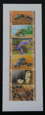 Timbres OBP B28** de Belgique, Enlèvement ou Envoi, Non oblitéré, Neuf