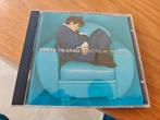 Tanita Tikaram cd's perfecte staat als nieuw, Ophalen of Verzenden, Zo goed als nieuw