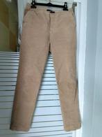JBC broek 13j. Loose fit., Ophalen of Verzenden, Gebruikt, Jongen, Broek