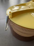 Slazwierder, Enlèvement, Utilisé