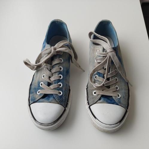 Sneakers voor meisje mt 36, Kinderen en Baby's, Kinderkleding | Schoenen en Sokken, Gebruikt, Schoenen, Meisje, Ophalen of Verzenden