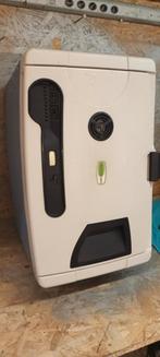 Koel box, Caravans en Kamperen, Kampeeraccessoires, Ophalen