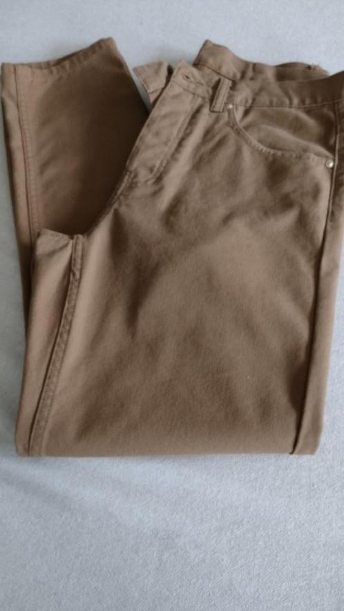 Carhartt broek + trui, Kleding | Heren, Heren-kledingpakketten, Zo goed als nieuw, Maat 48/50 (M), Ophalen