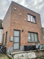 Huis te koop in Rumst, 3 slpks, Immo, 255 kWh/m²/jaar, Vrijstaande woning, 3 kamers, 130 m²